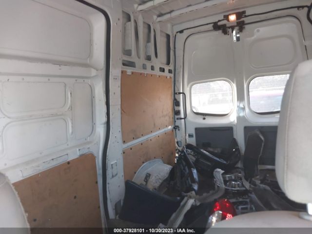 Photo 7 VIN: 1N6BF0LY8HN803644 - NISSAN NV CARGO 