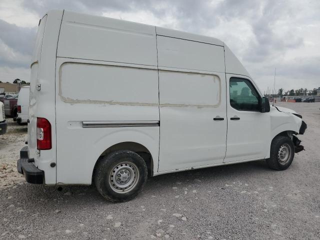 Photo 2 VIN: 1N6BF0LY8HN806933 - NISSAN NV 