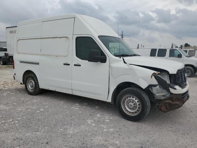 Photo 3 VIN: 1N6BF0LY8HN806933 - NISSAN NV 