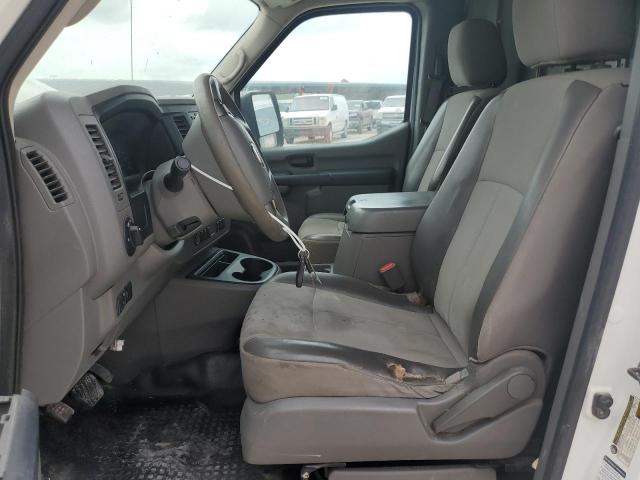 Photo 6 VIN: 1N6BF0LY8HN806933 - NISSAN NV 