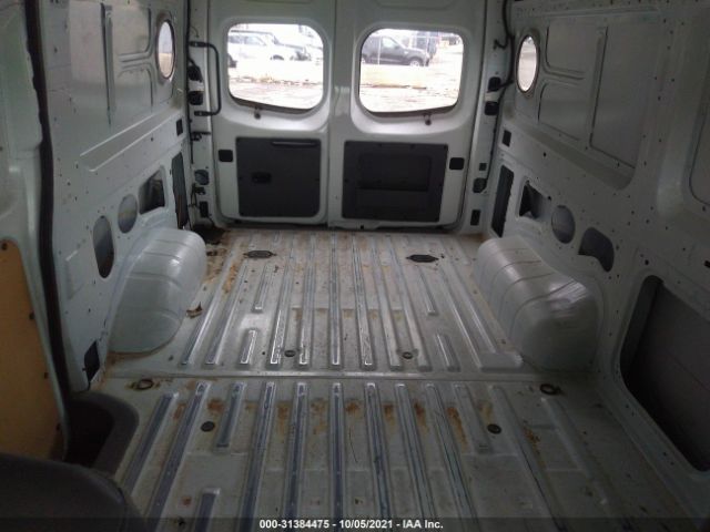 Photo 7 VIN: 1N6BF0LY8KN803585 - NISSAN NV CARGO 