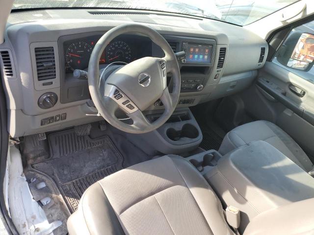 Photo 7 VIN: 1N6BF0LY8LN805886 - NISSAN NV 