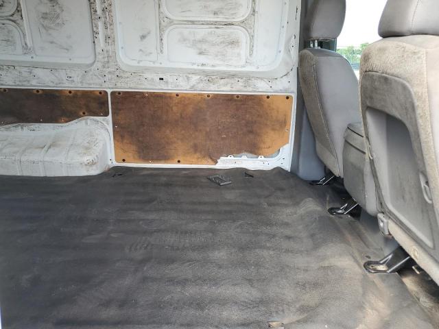 Photo 10 VIN: 1N6BF0LY9GN801738 - NISSAN NV 