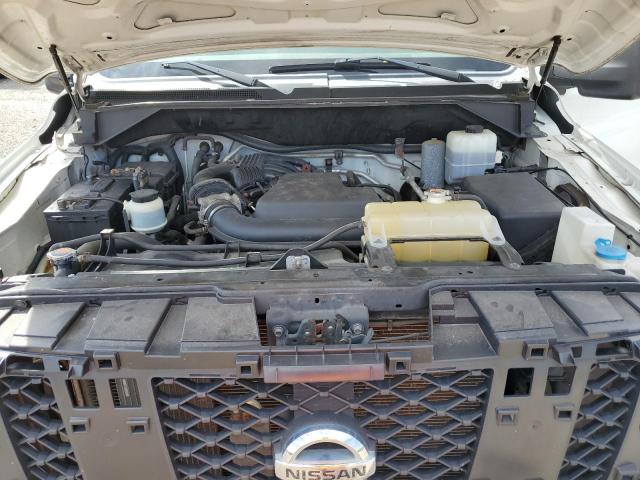 Photo 11 VIN: 1N6BF0LY9GN801738 - NISSAN NV 