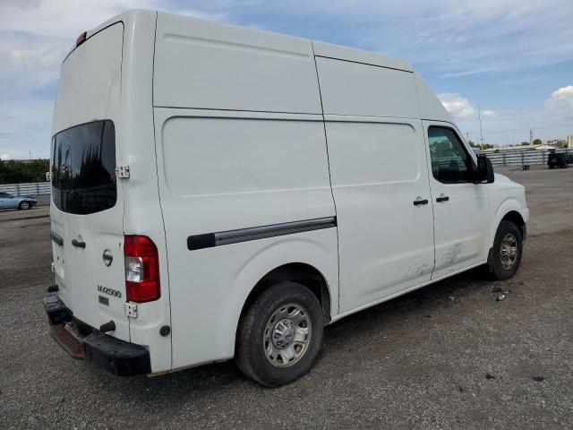 Photo 2 VIN: 1N6BF0LY9GN801738 - NISSAN NV 