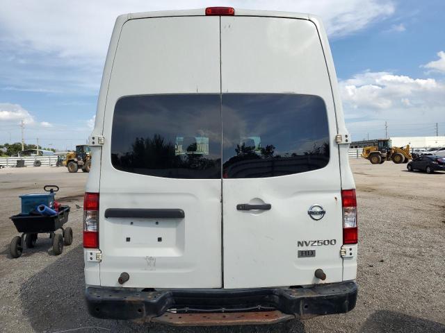 Photo 5 VIN: 1N6BF0LY9GN801738 - NISSAN NV 