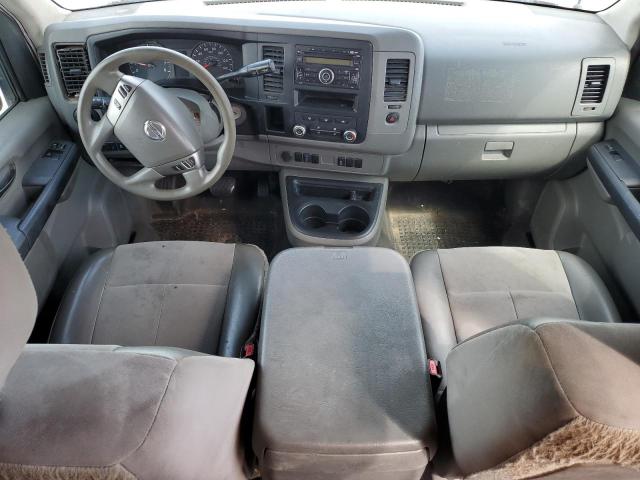 Photo 7 VIN: 1N6BF0LY9GN801738 - NISSAN NV 