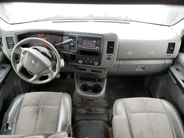 Photo 7 VIN: 1N6BF0LY9JN802055 - NISSAN NV 