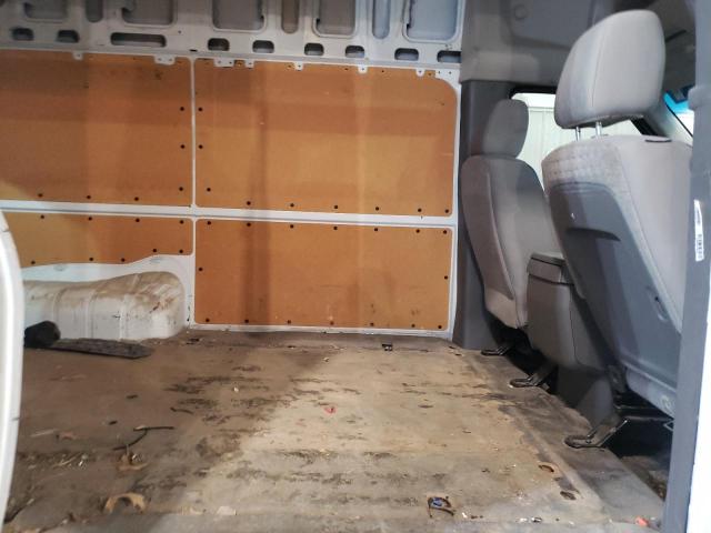 Photo 10 VIN: 1N6BF0LYXDN106244 - NISSAN NV 2500 