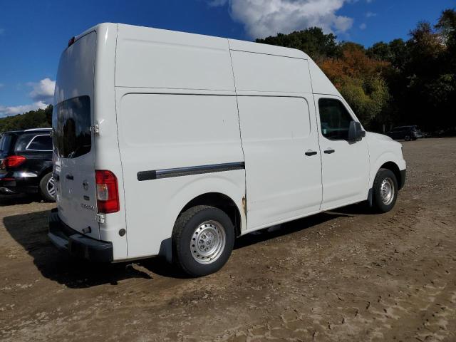 Photo 2 VIN: 1N6BF0LYXKN805788 - NISSAN NV 