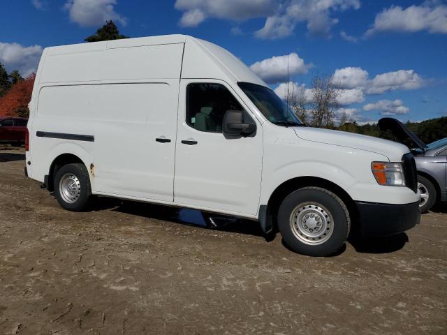 Photo 3 VIN: 1N6BF0LYXKN805788 - NISSAN NV 