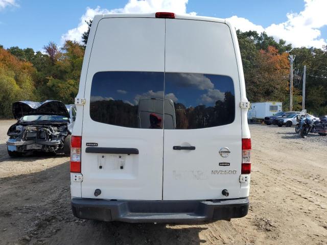 Photo 5 VIN: 1N6BF0LYXKN805788 - NISSAN NV 