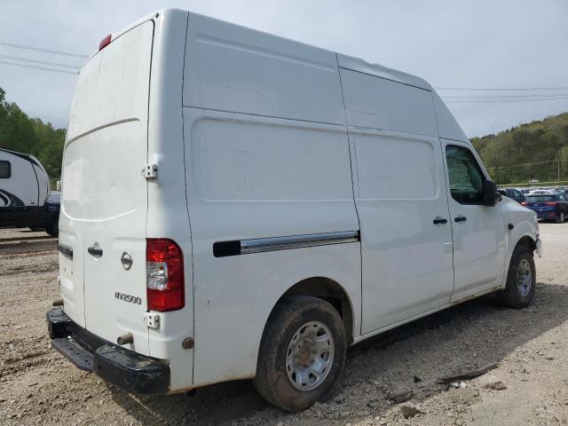 Photo 2 VIN: 1N6BF0LYXMN809438 - NISSAN NV 