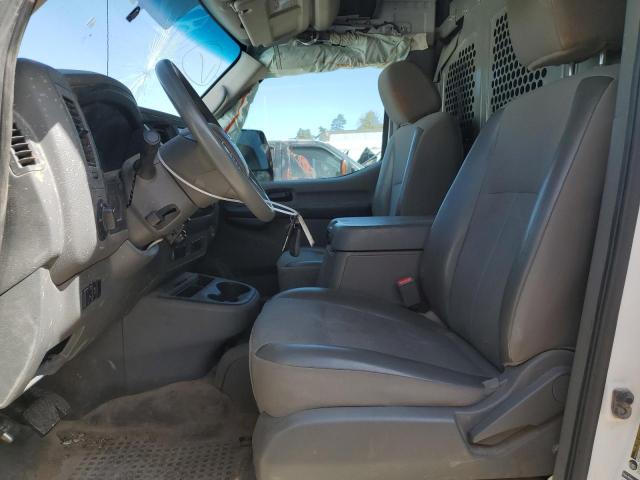 Photo 6 VIN: 1N6BF0LYXMN809438 - NISSAN NV 