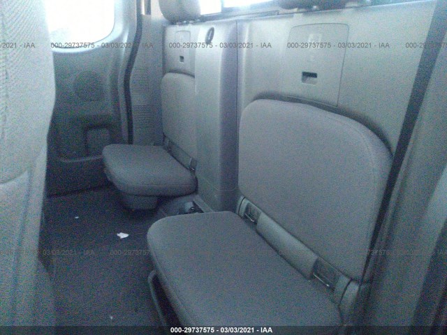 Photo 7 VIN: 1N6DD0CU1KN711083 - NISSAN FRONTIER 