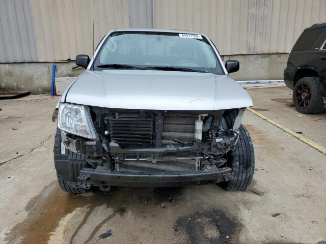 Photo 4 VIN: 1N6DD0CWXKN728613 - NISSAN FRONTIER S 