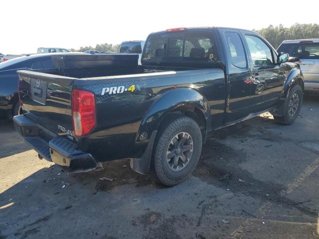 Photo 2 VIN: 1N6DD0CWXKN875692 - NISSAN FRONTIER 