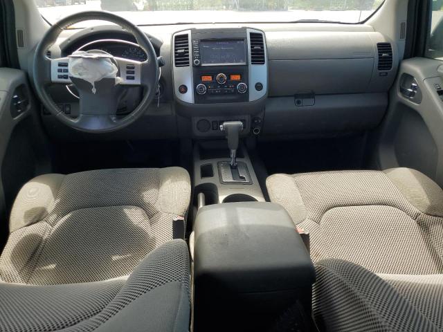 Photo 7 VIN: 1N6DD0ER2KN717774 - NISSAN FRONTIER S 