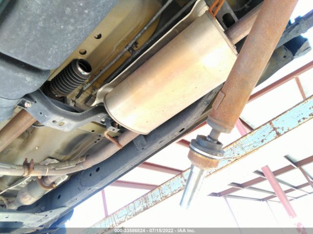 Photo 5 VIN: 1N6DD0ER3HN769276 - NISSAN FRONTIER 