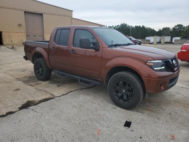 Photo 3 VIN: 1N6DD0ER3JN708581 - NISSAN FRONTIER 