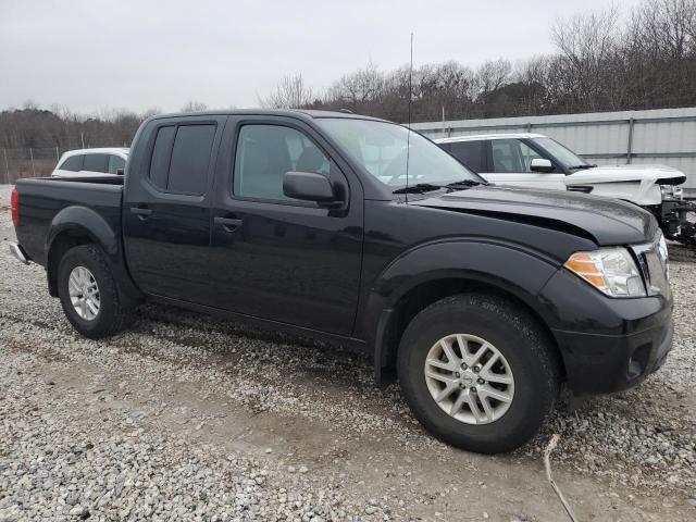 Photo 3 VIN: 1N6DD0ER4HN732365 - NISSAN FRONTIER 