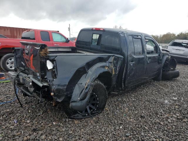 Photo 2 VIN: 1N6DD0ER5HN774382 - NISSAN FRONTIER S 