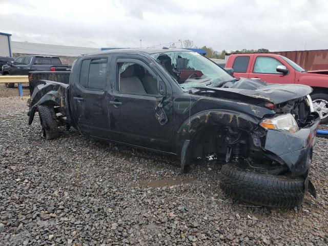 Photo 3 VIN: 1N6DD0ER5HN774382 - NISSAN FRONTIER S 