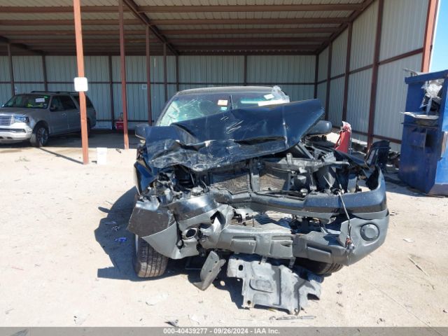 Photo 5 VIN: 1N6DD0ER7KN762368 - NISSAN FRONTIER 