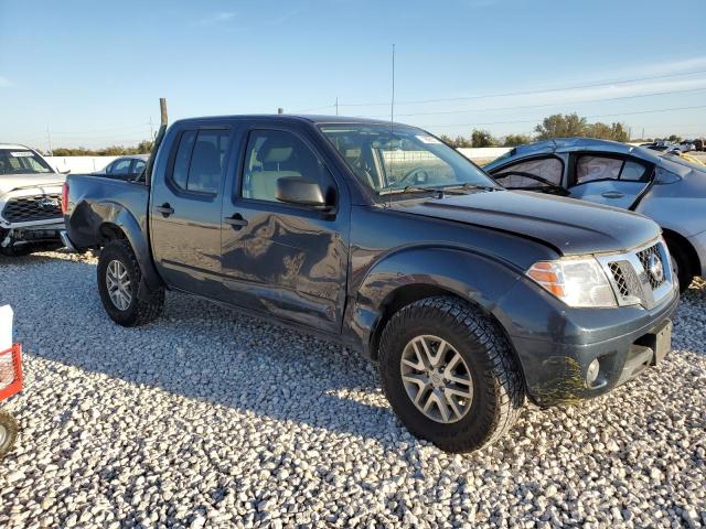 Photo 3 VIN: 1N6DD0ER8KN782029 - NISSAN FRONTIER 