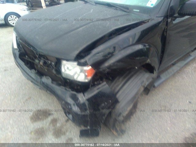 Photo 5 VIN: 1N6DD0ER9HN770397 - NISSAN FRONTIER 