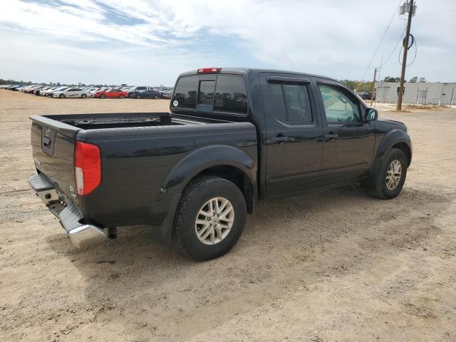 Photo 2 VIN: 1N6DD0ER9JN770292 - NISSAN FRONTIER 