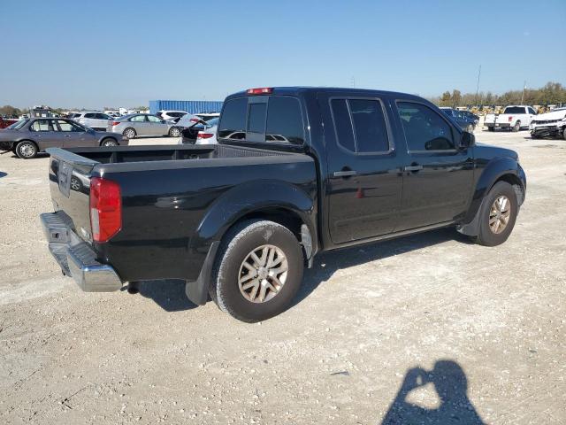 Photo 2 VIN: 1N6DD0ER9KN795548 - NISSAN FRONTIER 