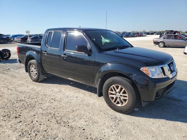 Photo 3 VIN: 1N6DD0ER9KN795548 - NISSAN FRONTIER 