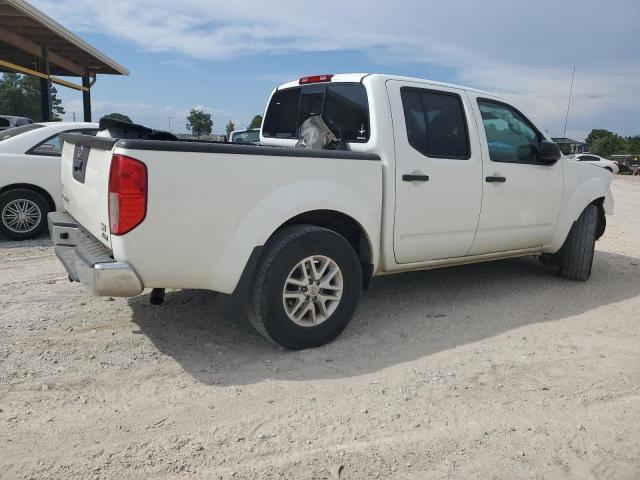 Photo 2 VIN: 1N6DD0ER9KN799809 - NISSAN FRONTIER 