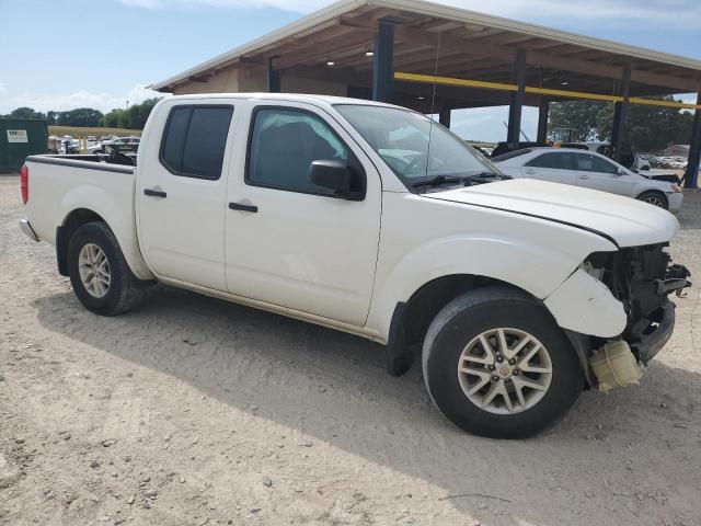 Photo 3 VIN: 1N6DD0ER9KN799809 - NISSAN FRONTIER 