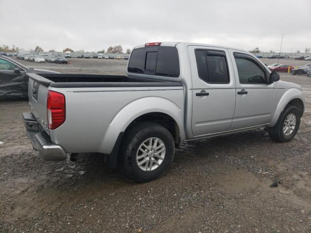 Photo 2 VIN: 1N6DD0EV4KN714212 - NISSAN FRONTIER 