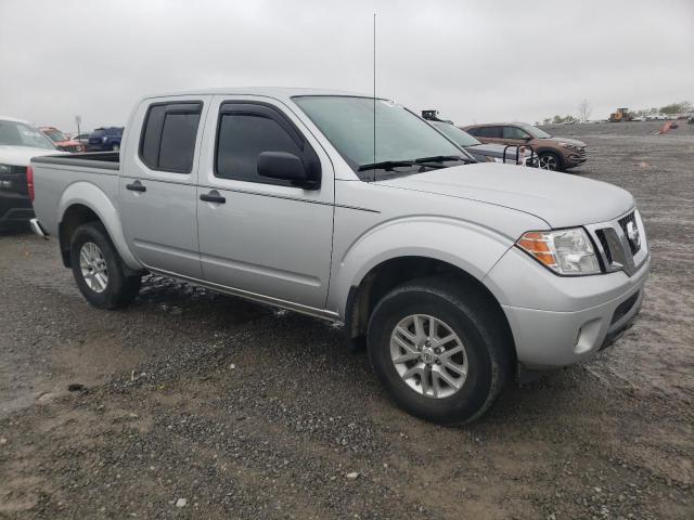 Photo 3 VIN: 1N6DD0EV4KN714212 - NISSAN FRONTIER 