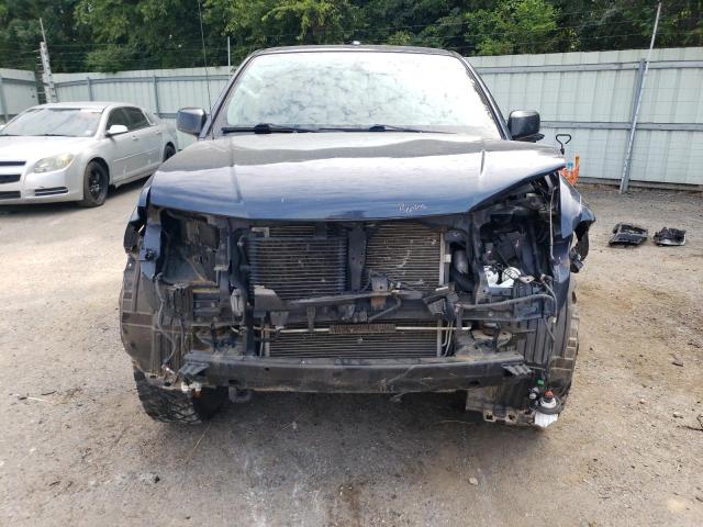 Photo 4 VIN: 1N6DD0EV5HN774234 - NISSAN FRONTIER 