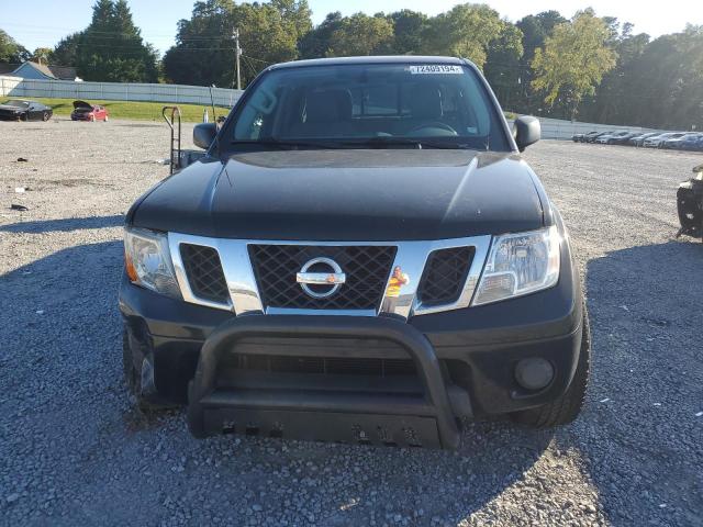 Photo 4 VIN: 1N6DD0EV7KN754414 - NISSAN FRONTIER 