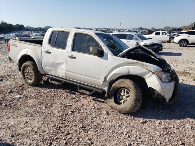 Photo 3 VIN: 1N6DD0EV8KN714262 - NISSAN FRONTIER S 