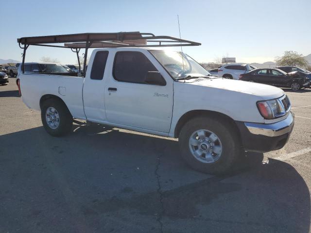 Photo 3 VIN: 1N6DD26S0WC378902 - NISSAN FRONTIER K 