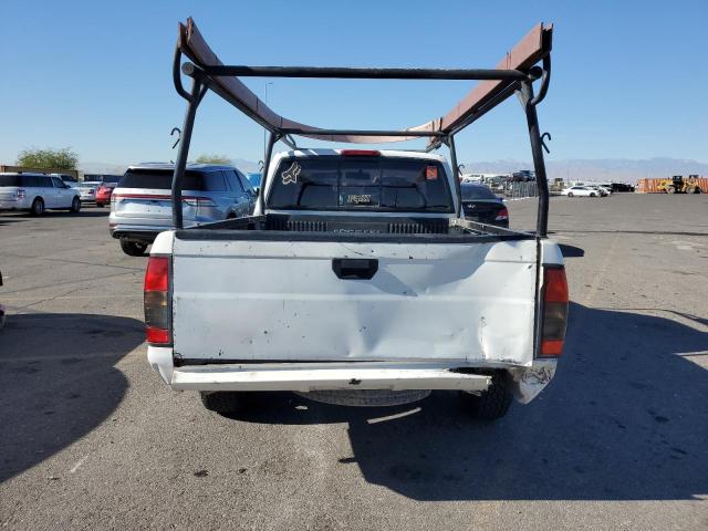 Photo 5 VIN: 1N6DD26S0WC378902 - NISSAN FRONTIER K 