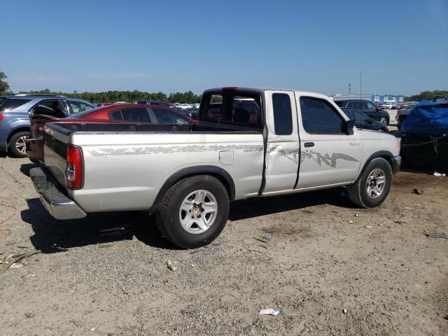 Photo 2 VIN: 1N6DD26S1XC344646 - NISSAN FRONTIER 