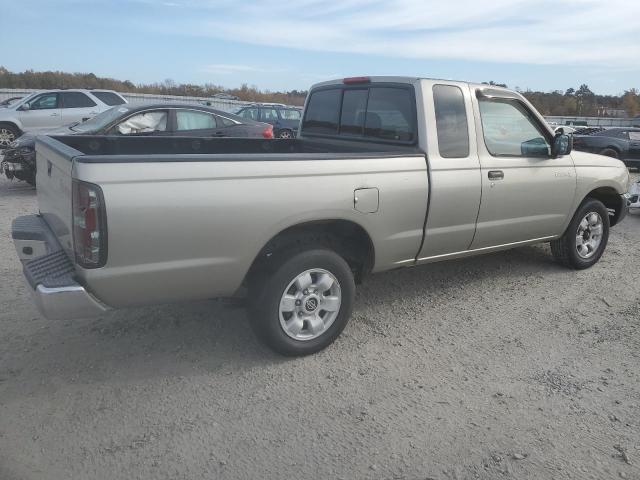 Photo 2 VIN: 1N6DD26S3YC350367 - NISSAN FRONTIER K 