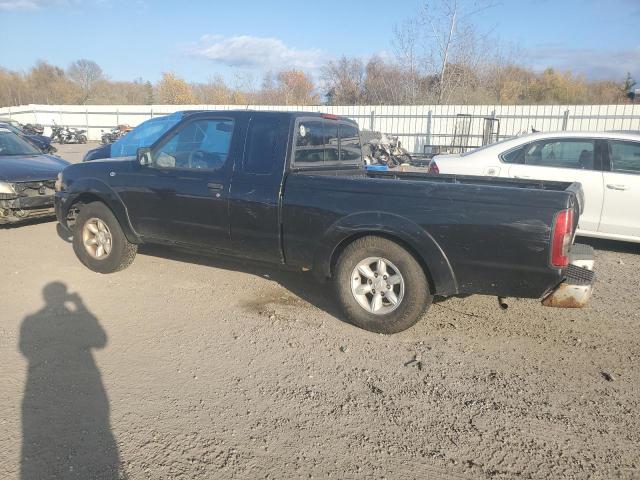 Photo 1 VIN: 1N6DD26S41C364669 - NISSAN FRONTIER K 