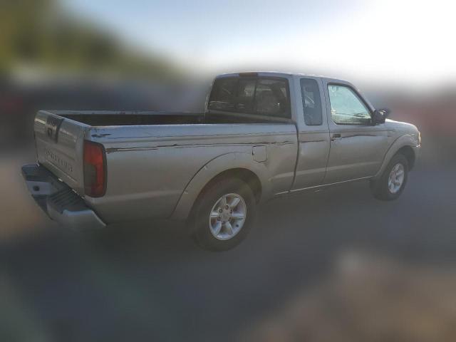 Photo 2 VIN: 1N6DD26S41C366180 - NISSAN FRONTIER 