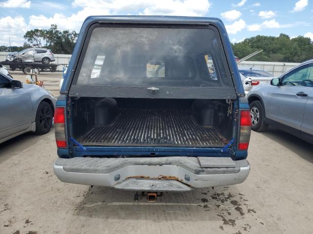 Photo 5 VIN: 1N6DD26S42C365936 - NISSAN FRONTIER 