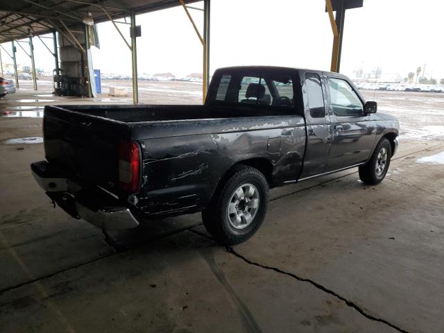 Photo 2 VIN: 1N6DD26S4XC315819 - NISSAN FRONTIER 