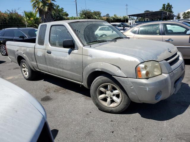 Photo 3 VIN: 1N6DD26S51C364146 - NISSAN FRONTIER 