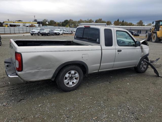 Photo 2 VIN: 1N6DD26S7WC374118 - NISSAN FRONTIER K 